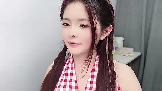 cherry-_-cherry live sex cam