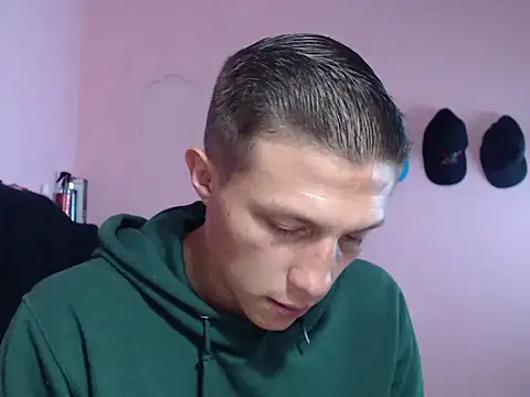 Cronos_Hot_8 live sex cam