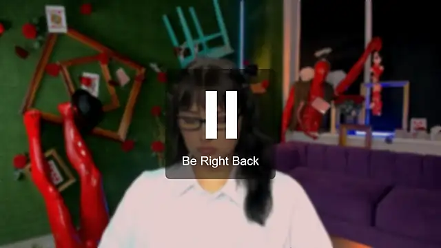 annadoyle's cam snapshot