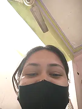 sanu_07's cam snapshot