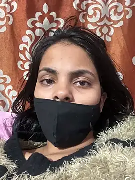 Sandhya_77's cam snapshot