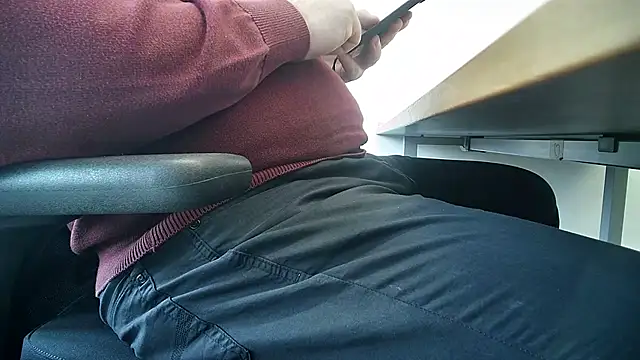 69bezfleku live sex cam