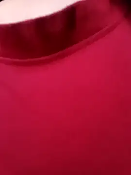 CuteSarikaLIVE's cam snapshot