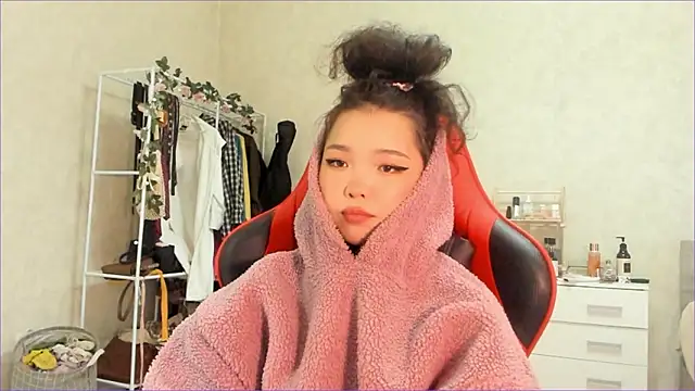 wastforu's cam snapshot