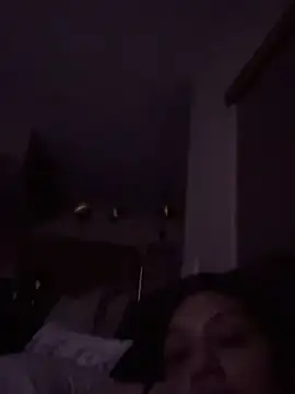 mariaesmeralda's cam snapshot