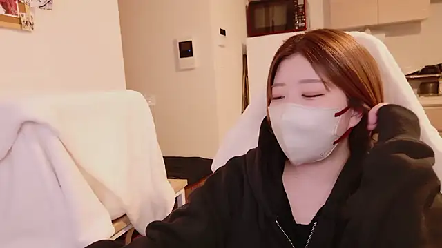 Ru_san_S2's cam snapshot