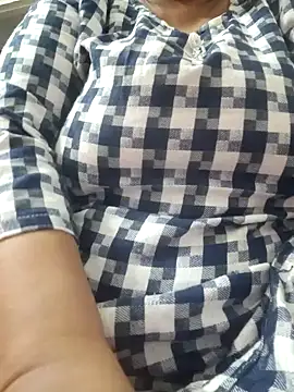 zeepe19's cam snapshot