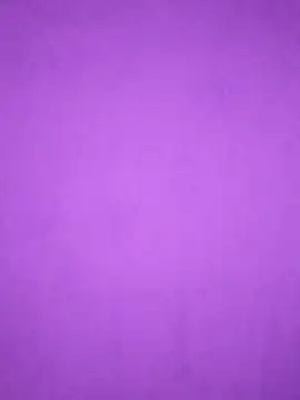 Jyoti-Love-143's cam snapshot