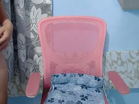 NastyQueen18xxx's cam snapshot