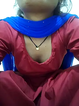 Tanya_mital12's cam snapshot