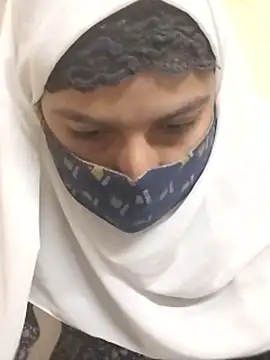 rukhsar_'s cam snapshot