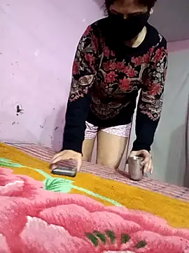 Kajal_hot96 live sex cam