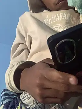 mondacuo3000 live sex cam