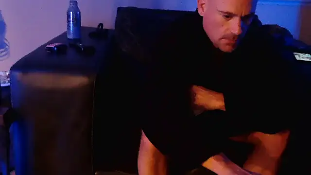 MISTERANDDEMI live sex cam