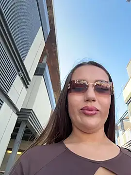 Syka0001 live sex cam