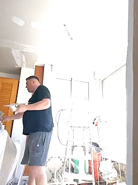 seloloko20 live sex cam