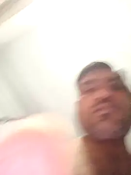 pintuS40 live sex cam