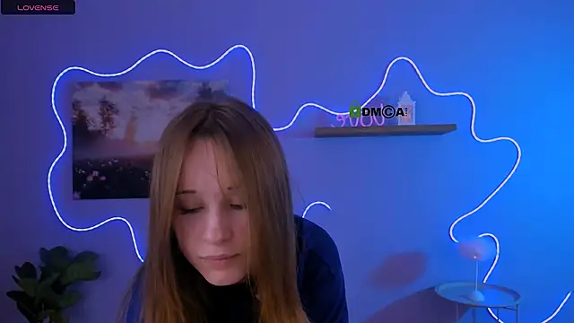 eira_mouse live sex cam