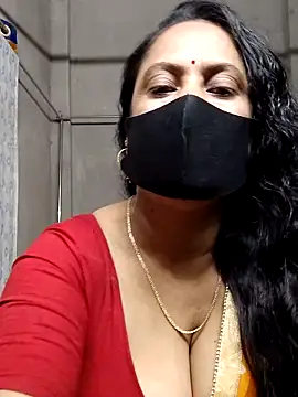 Jyoti_Roy_'s cam snapshot