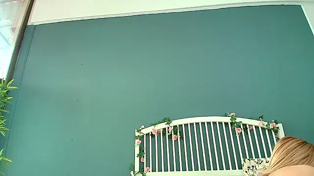 AlicePirs live sex cam