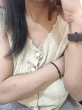 meenu_bhabhi547's cam snapshot