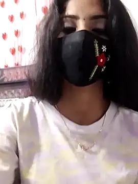 Jyoti-Love-143's cam snapshot