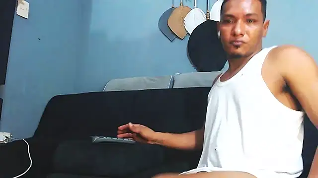 Grandeygruesa1 live sex cam