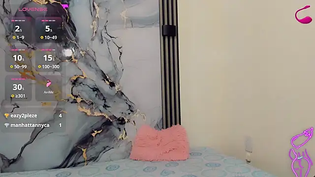 Rubi_30 live sex cam