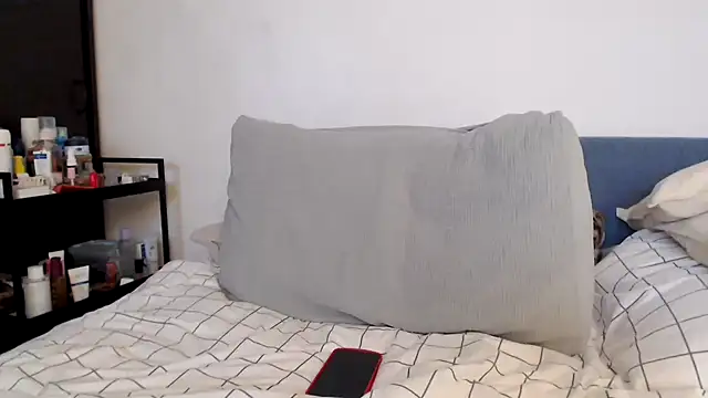 Scarlettford live sex cam