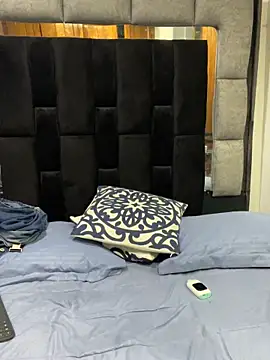 MR_MUSCLE live sex cam