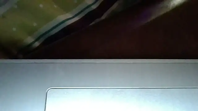 Paradice7 live sex cam