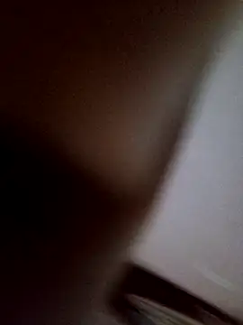 Ggzinpg live sex cam