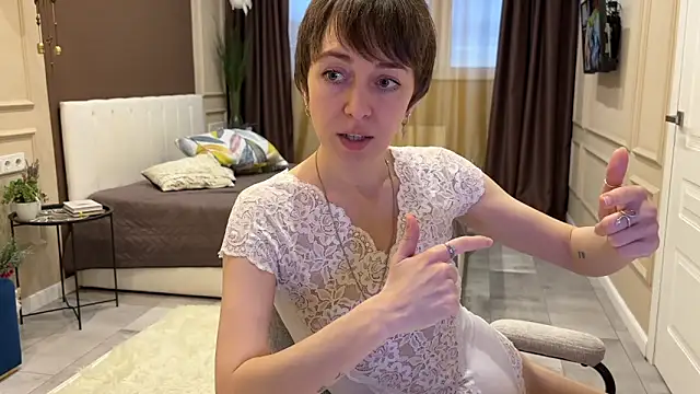 daniellia_ live sex cam