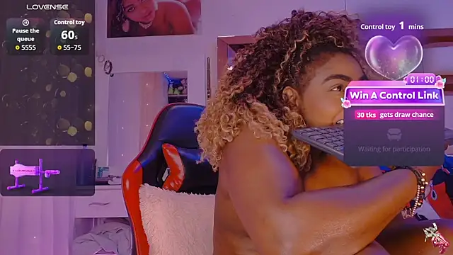 Aliana_Ross live sex cam