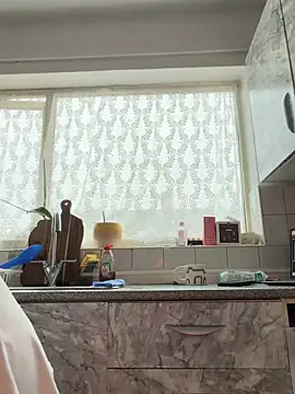 Marisa_ass live sex cam