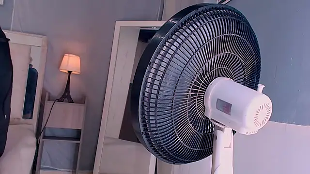 Emily_Castillo_1 live sex cam