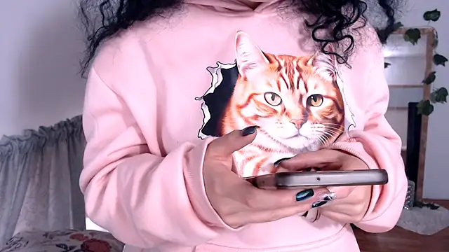 samantha_baby_ live sex cam