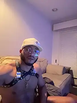 KY_Sir35 live sex cam