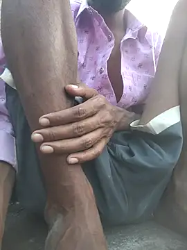 RAYI_Queen_4 live sex cam