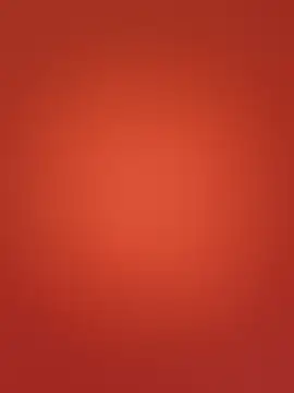 Hot-Anita_ live sex cam