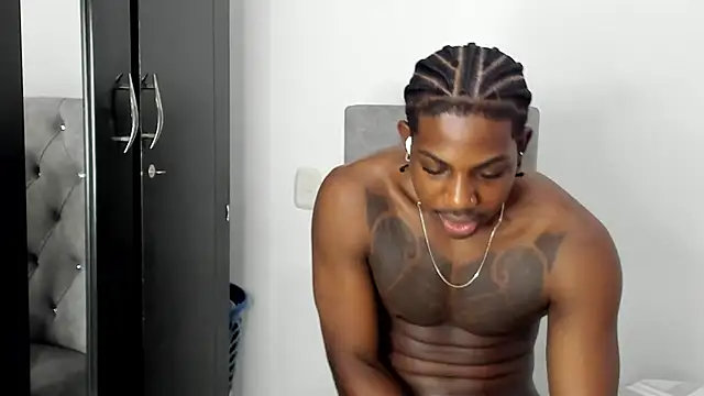 Darktemp_ live sex cam