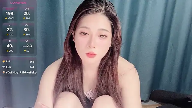 Starlets77 live sex cam