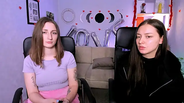 eva_smiith_ live sex cam