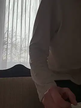 Michel_huge live sex cam