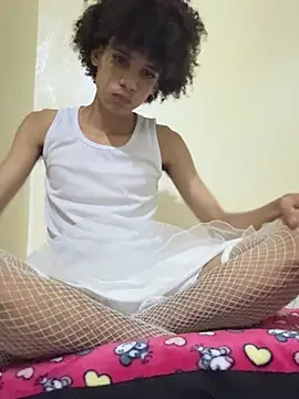 Max_Rain live sex cam