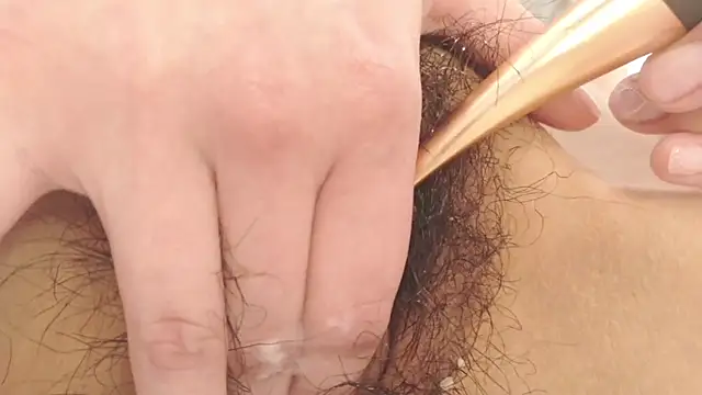 baby_yanchan live sex cam