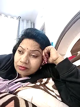 Cute-Janvi20 live sex cam