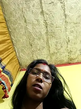 Fasfas2 live sex cam