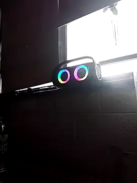 SITHANDRAH live sex cam