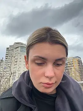 SandraCarter live sex cam